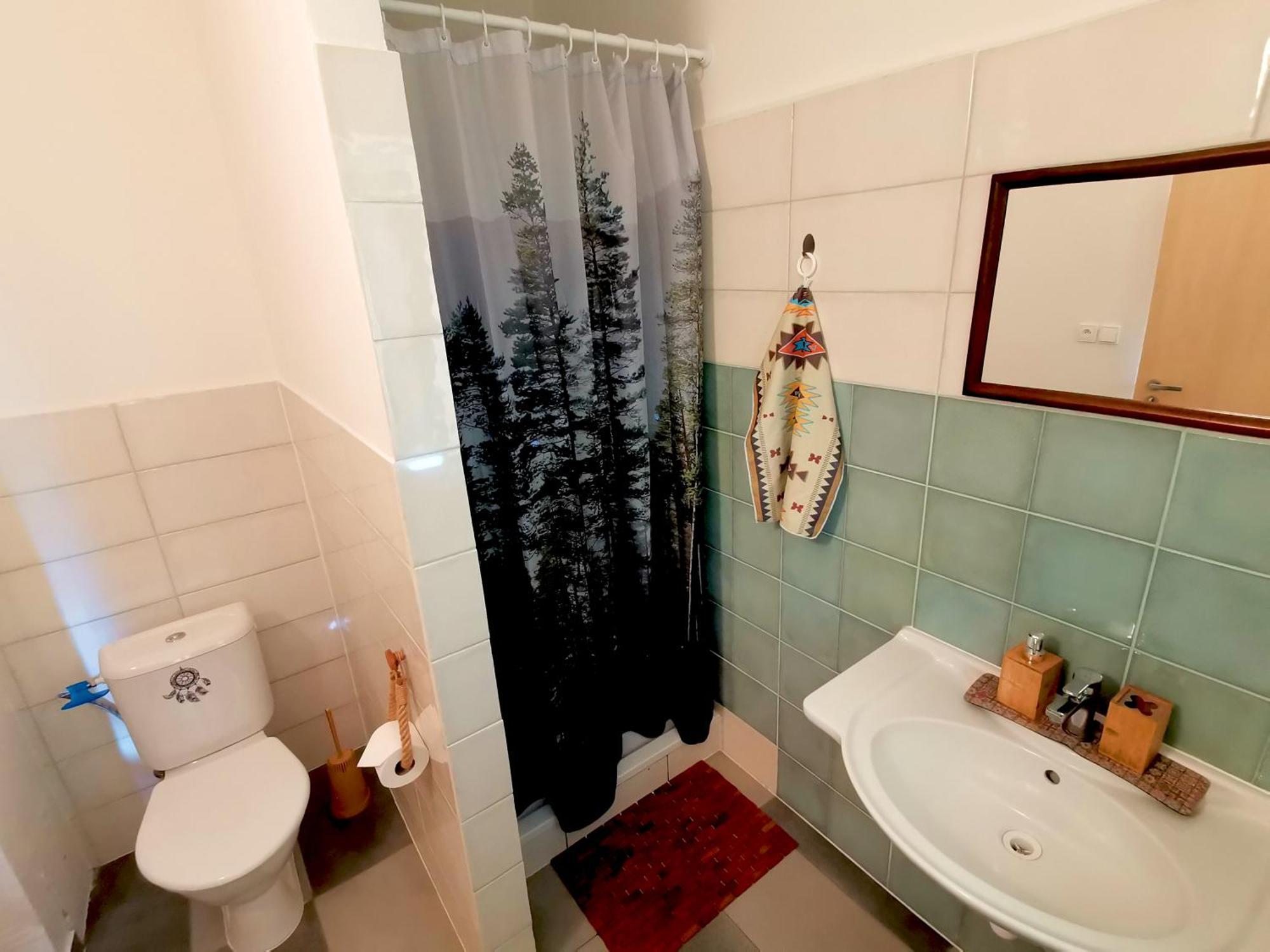 فندق Teepee Camp Lounky Chodouny المظهر الخارجي الصورة